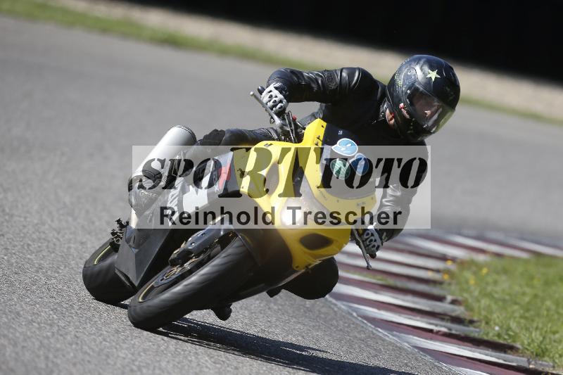 /39 21.08.2026  Caremotion get faster ADR/Gruppe gruen/99
